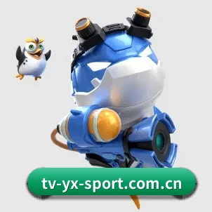 亚新 APP